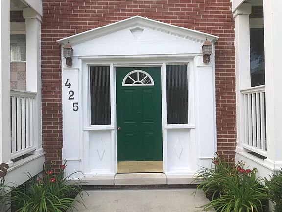 2nd image of 425 N Eton St APT 301