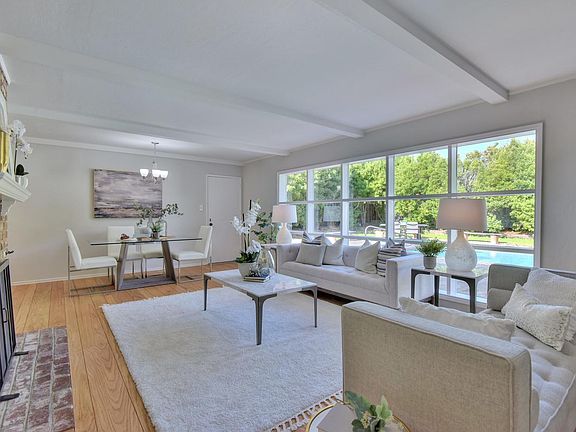 3rd image of 1175 Happy Valley Ave