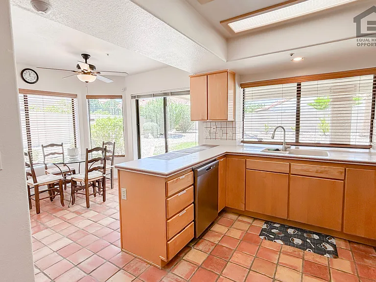 10943 E Palomino Rd — Photo 33
