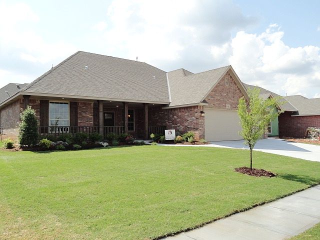 1st image of 3102 Tara Ln