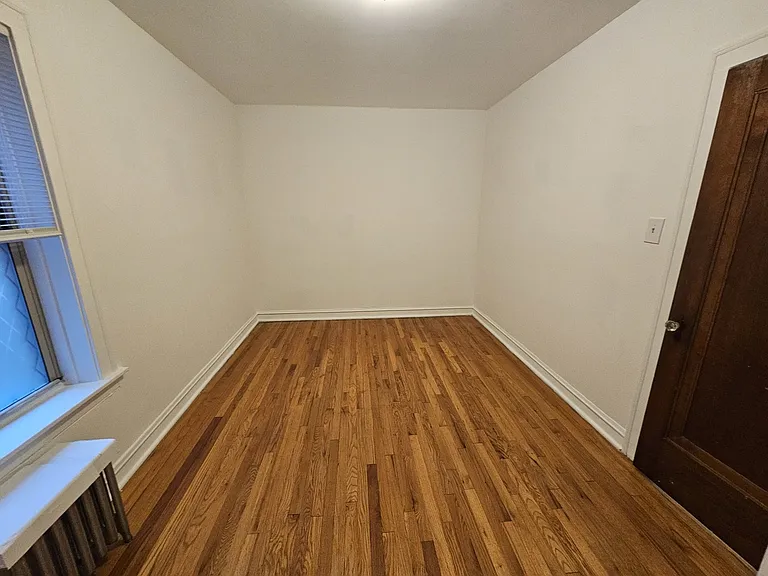 2456 W Catalpa Ave #2 — Photo 10
