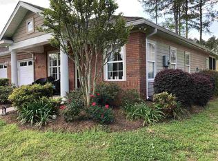 4207 Old Plantation Loop, Tallahassee, FL 32311