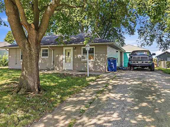 2nd image of 704 Alabama Ct