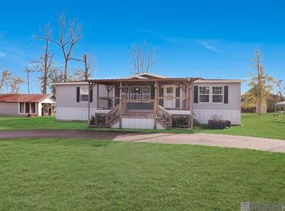 18208 Bill Morgan Rd, Prairieville, LA 70769