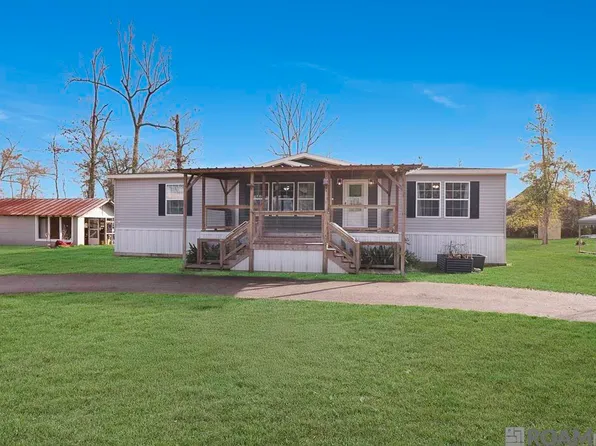 18208 Bill Morgan Rd, Prairieville, LA 70769