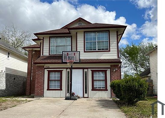 1st image of 7616 Goudin Dr