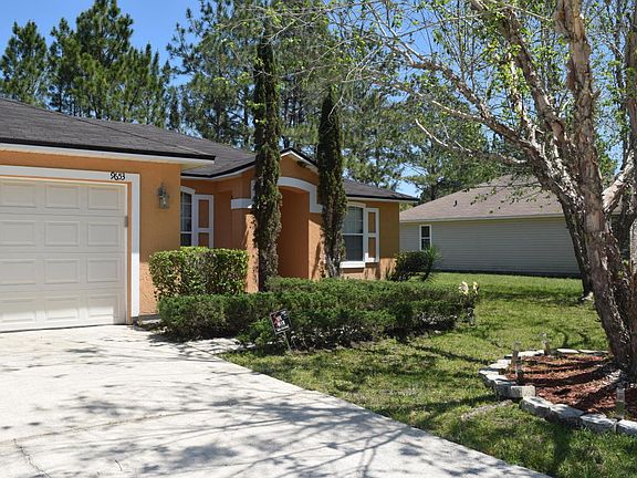 2nd image of 9653 Clinton Corners Dr