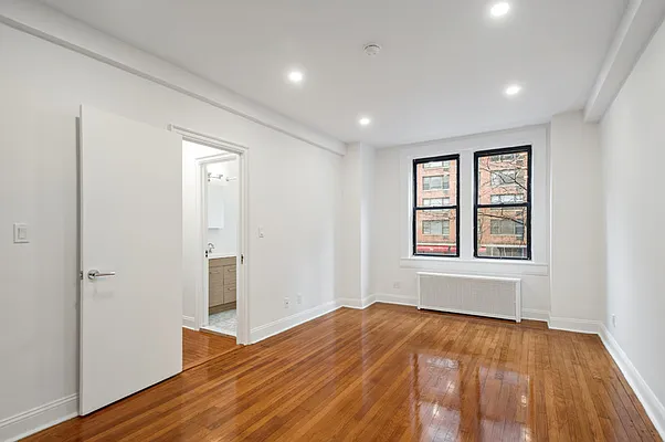 173 West 78th Street #2F in Upper West Side, Manhattan