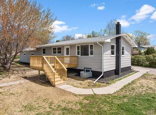 4210 Avenue A, Rapid City, SD 57703