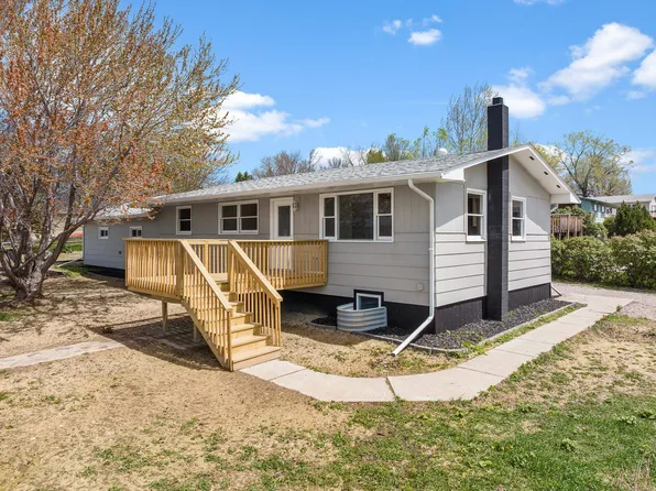 4210 Avenue A, Rapid City, SD 57703