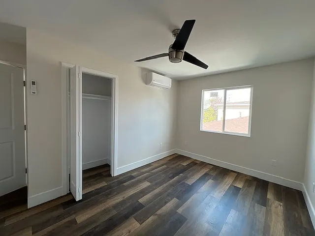 3615 Logan Ave #3615 — Photo 3