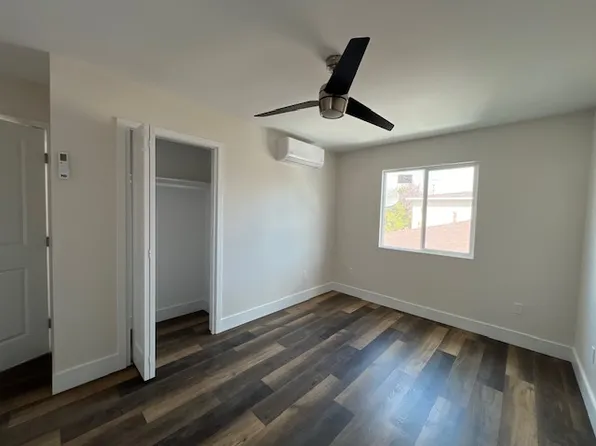 3615 Logan Ave #3615, San Diego, CA 92113