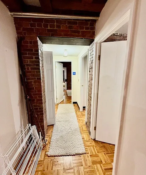 99 Fulton St #2 — Photo 11