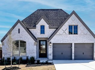 3146 Bee Hl, Schertz, TX 78108