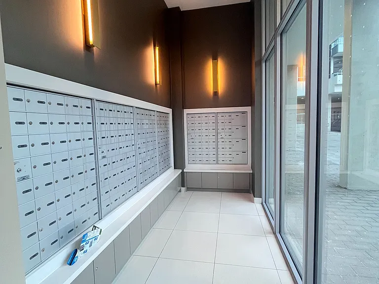 591 Sheppard Ave E #1027 — Photo 19