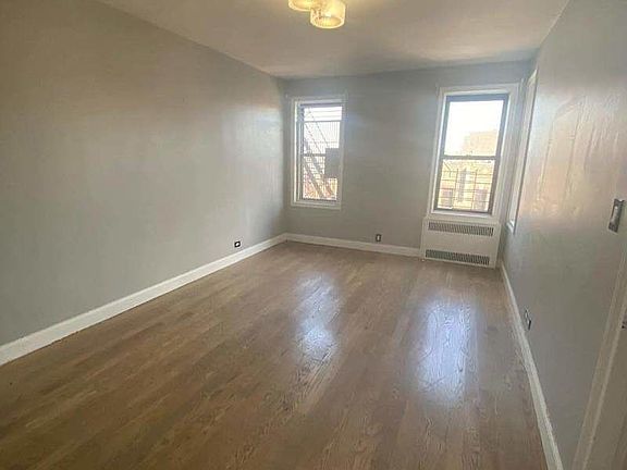 5th image of 75 E 21st St #5H