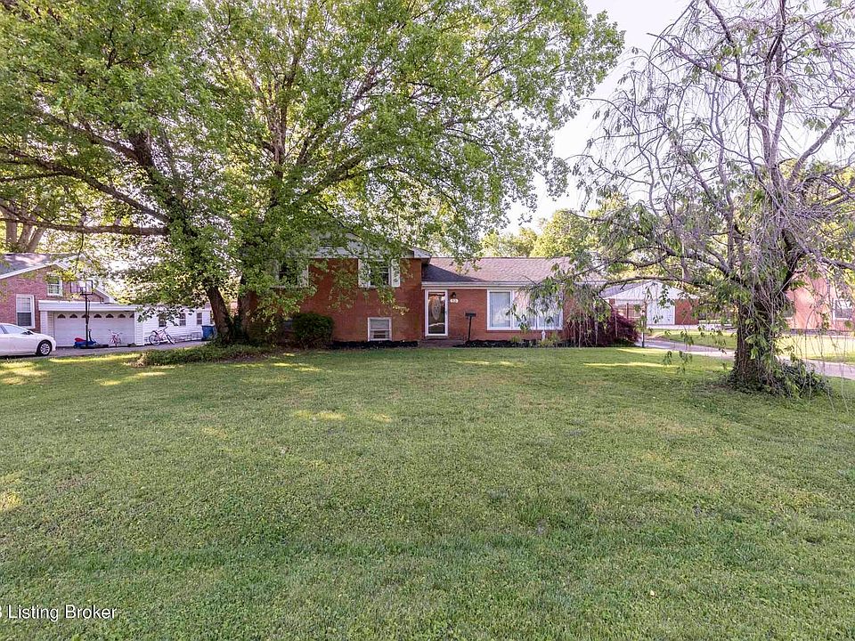 1st image of 53 Hallsdale Dr