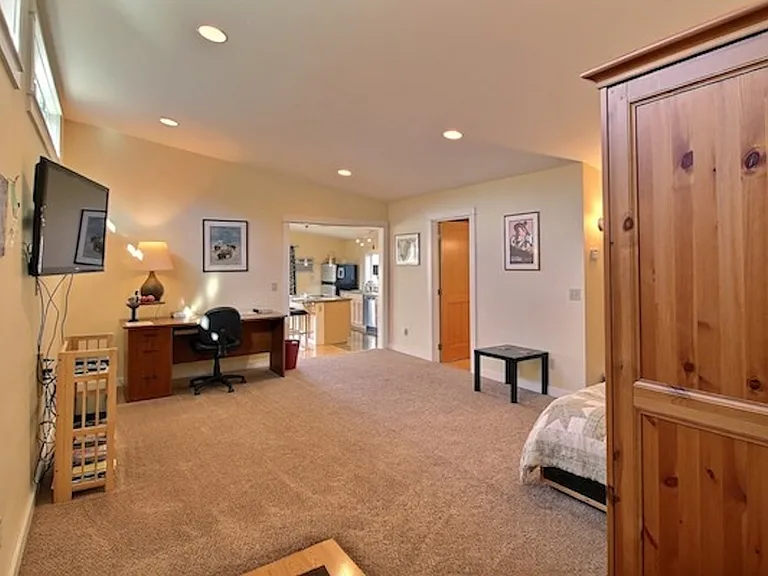 Post Canyon Dr — Photo 14