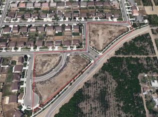 4407 E Acequia Ave, Visalia, CA