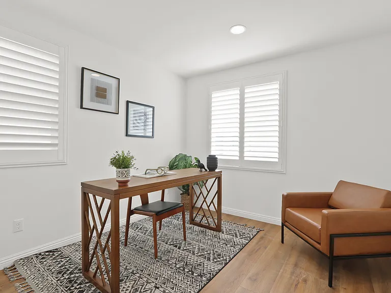 27 Linden Ln #27 — Photo 15