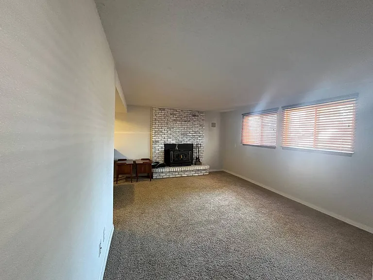 7152 Xavier Way — Photo 6