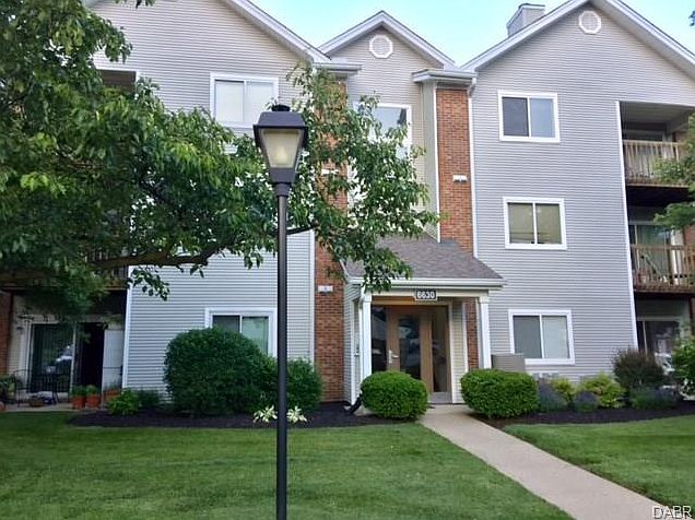 1st image of 6630 Green Branch Dr #66305
