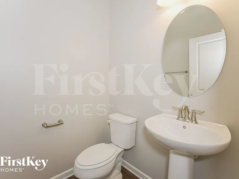 102 Shanache Dr — Photo 17