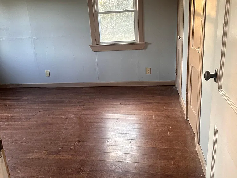 308 Wayne St — Photo 10
