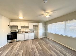 10 E 18th St #3, Merced, CA 95340