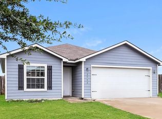 2906 Emery Fls #1, San Antonio, TX 78222