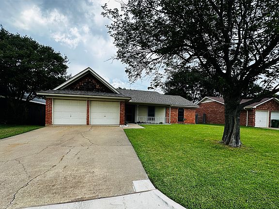 4th image of 6741 Ridgetop Rd