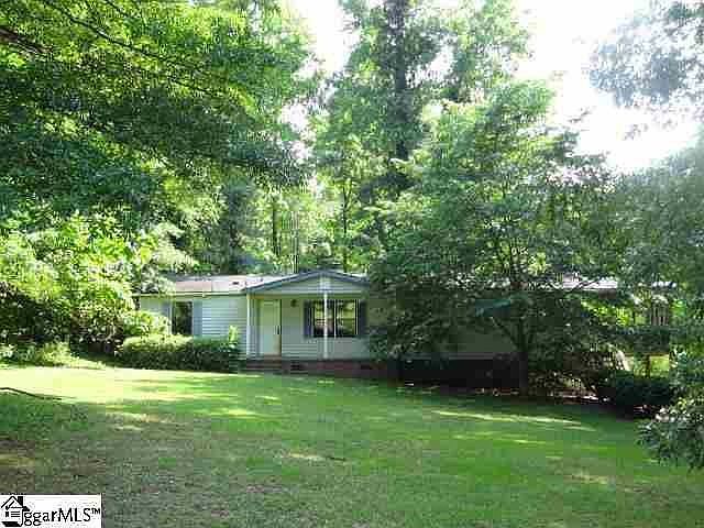1st image of 130 Honeysuckle Dr