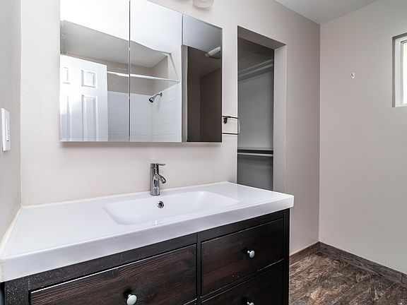 5th image of 7014 E Holly St