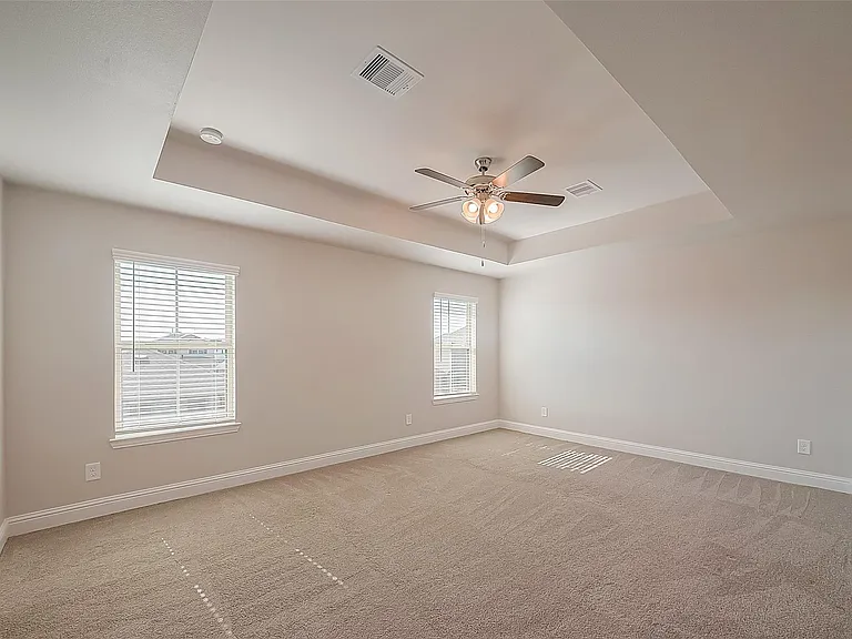 462 Aurora Creek Ln — Photo 16