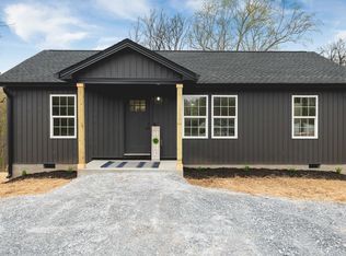 89 Halsey Rd, Lynchburg, VA 24501