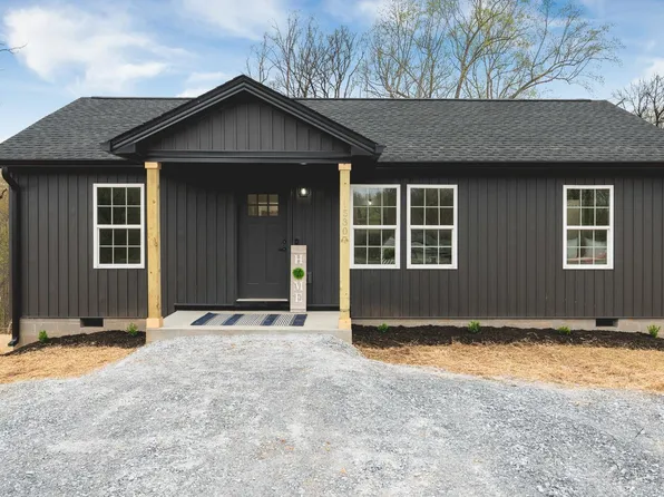 26571 Slash Pine Cir, Ruther Glen, VA 22546
