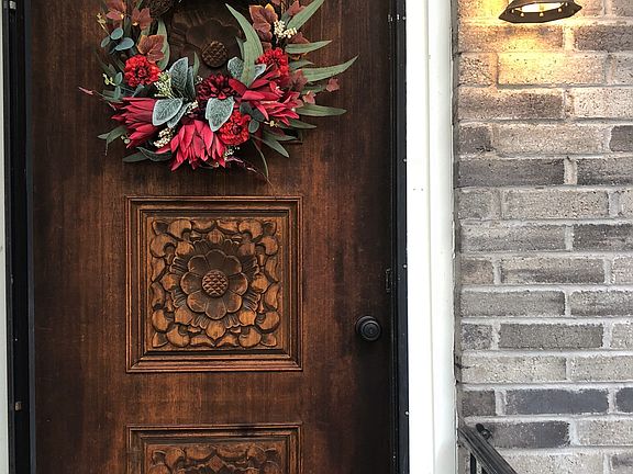 4th image of 16520 S 97th East Pl