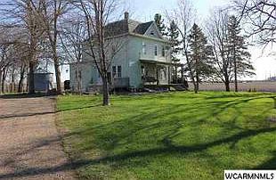 1st image of 41266 640th Ave
