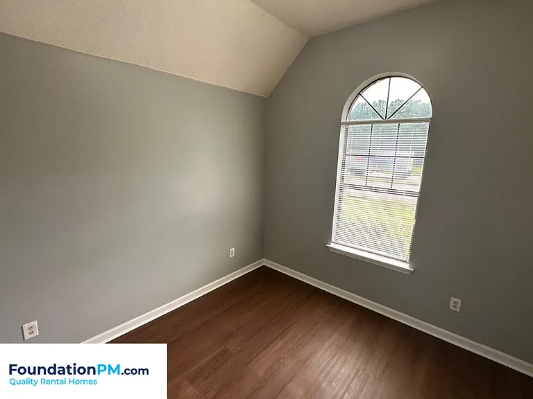 5407 Riverdale Rd — Photo 19