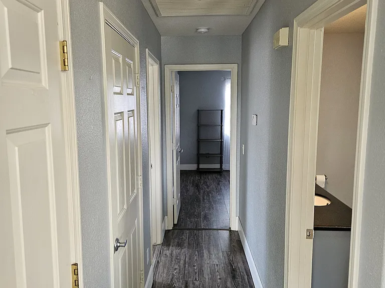 2127 S Cayuse Trl — Photo 18