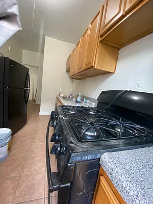 Rented by Access Unlimited Real Estate Inc | media 11