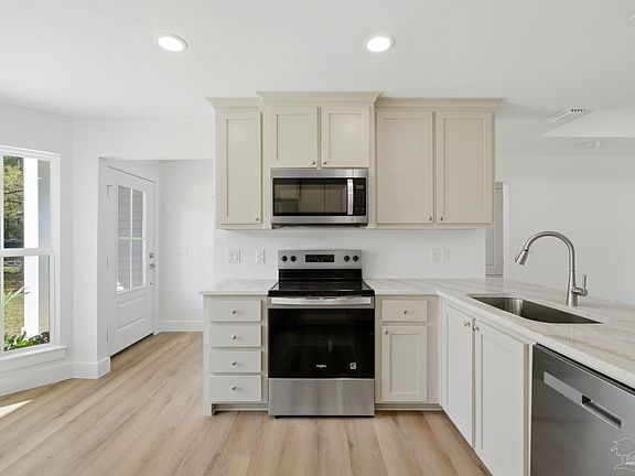 5th image of 4564 Galt City Rd