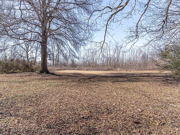 5th image of 5437 N County Road 725