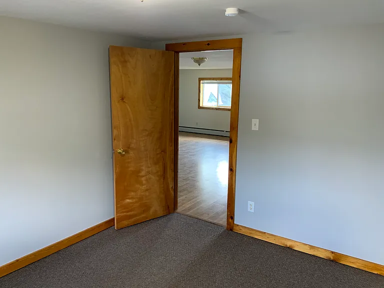 1123 N 21st Street — Photo 7