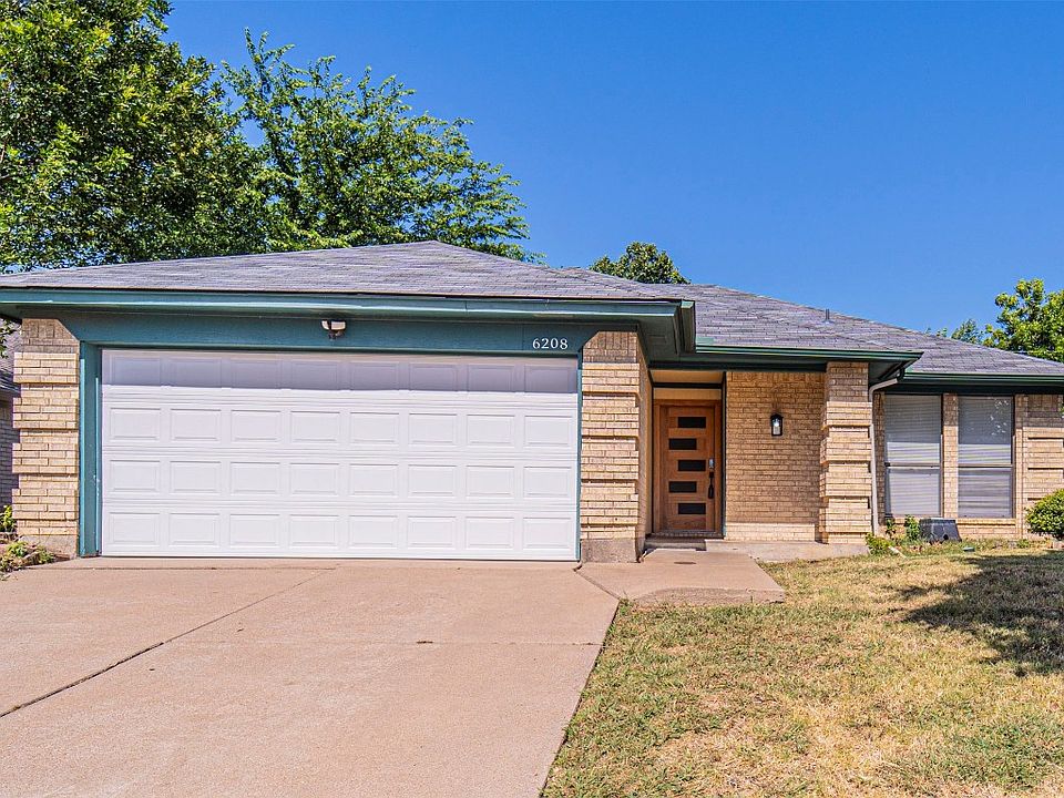 1st image of 6208 Aires Dr