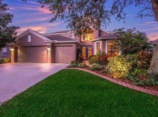 3723 5th Ave NE, Bradenton, FL 34208
