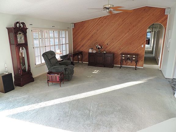 2nd image of 3594 Coquina Key Dr SE