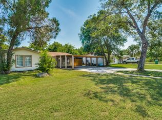 342 E Palfrey St, San Antonio, TX 78223