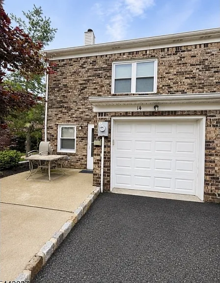 14 Yarmouth Ct — Photo 6
