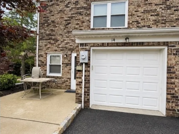 14 Yarmouth Ct, Scotch Plains, NJ 07076